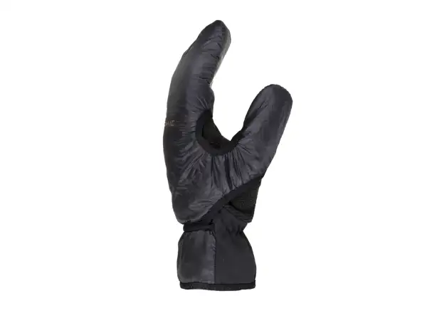 Thermic Touring Versatile Handschuhe mit Überzügen