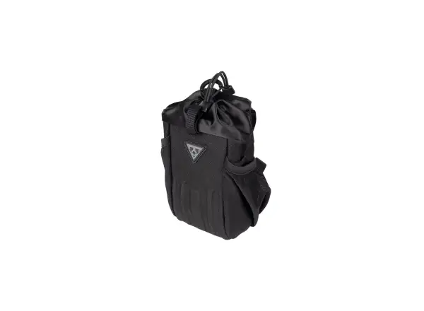 Topeak FreeLoader Lenkertasche schwarz