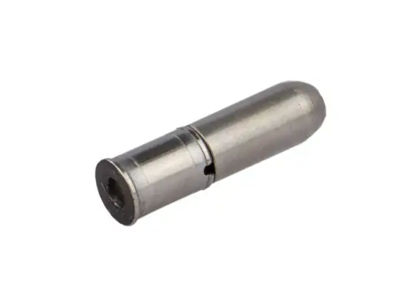 Campagnolo Kettennietstift 12-fach