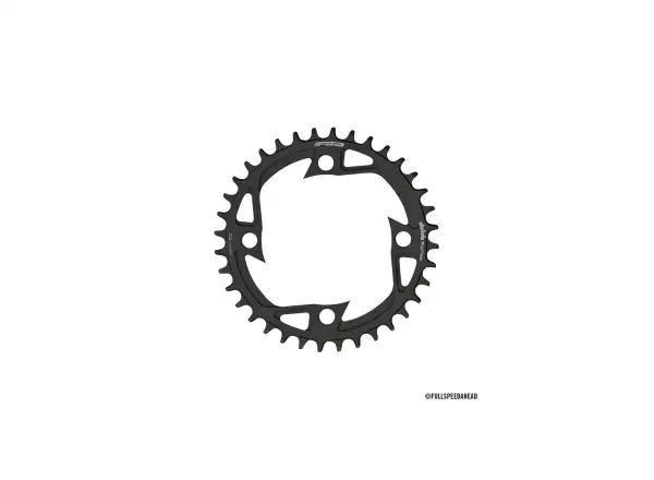 FSA převodník E-Bike steel 1x 104x34