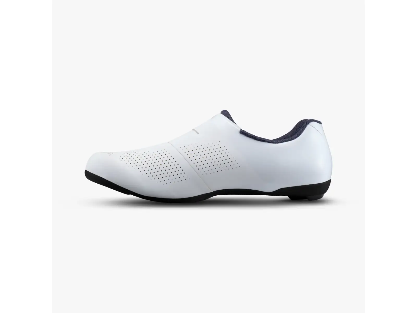 Shimano SH-RC302 Herren Rennradschuhe Weiß