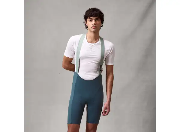 Endura AllTrack Ride Herren Shorts Teal