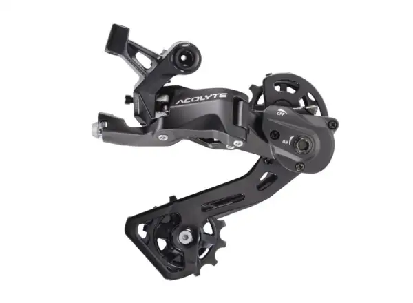 microSHIFT Acolyte RD-M5185M 1×8-fach Schaltwerk