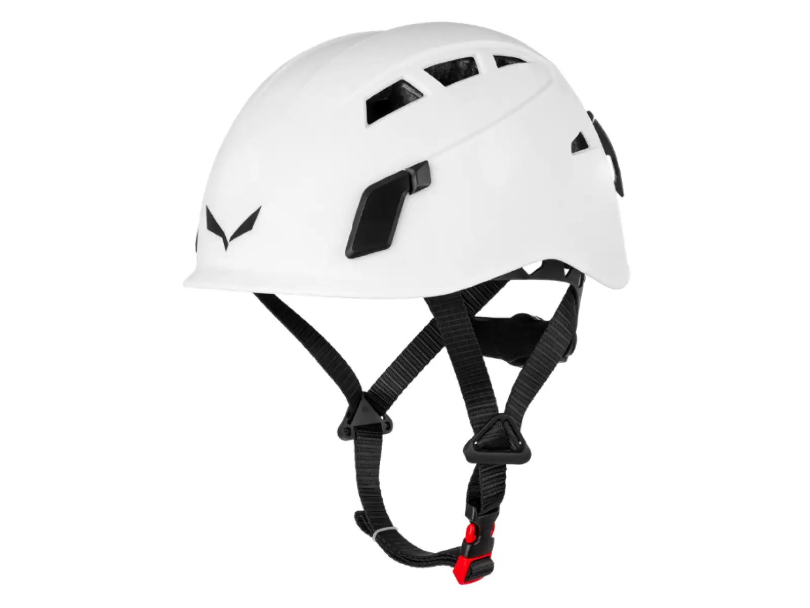 Salewa Toxo 3.0 Helm White