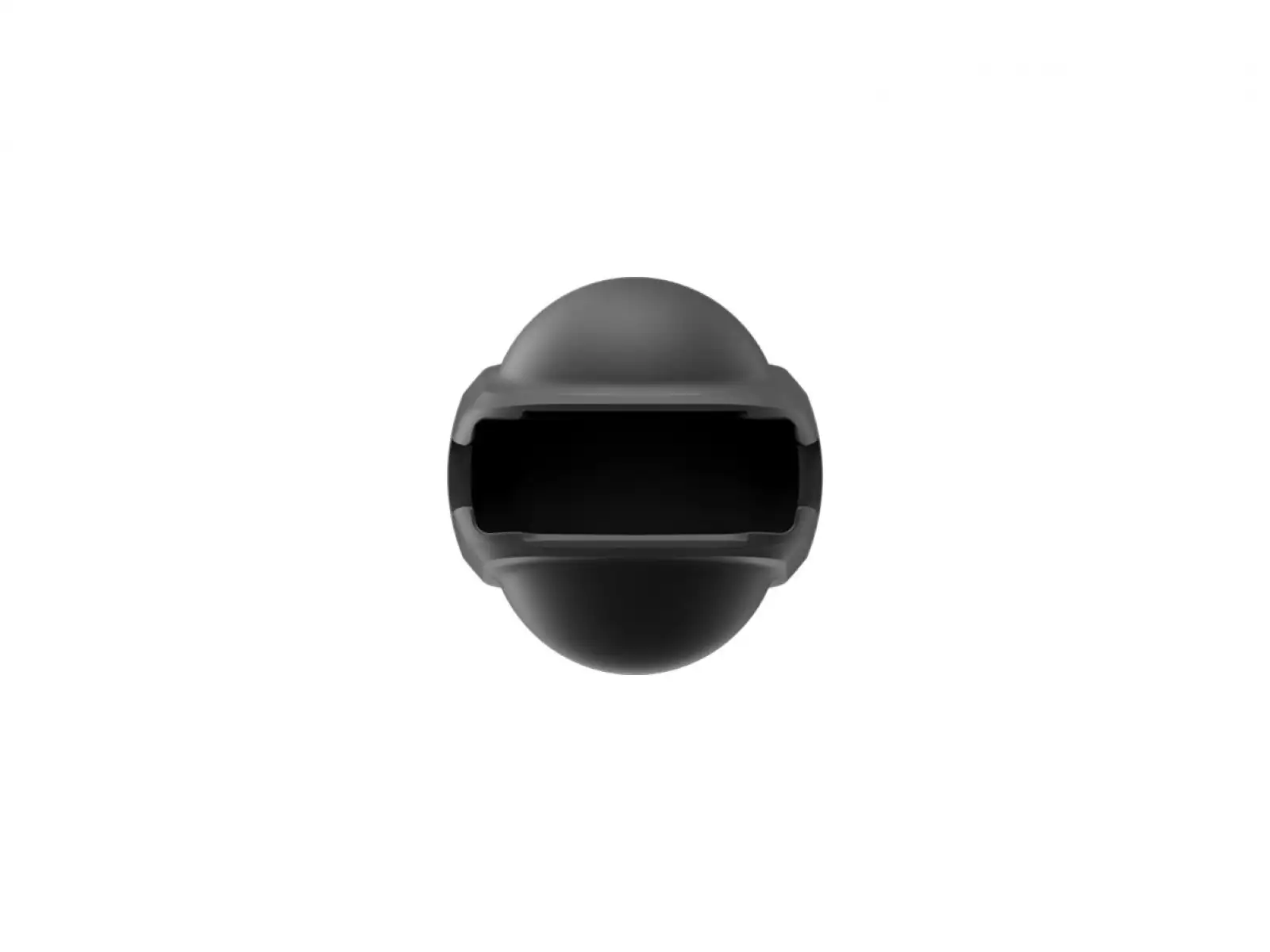 Insta360 X4 Objektivdeckel für Kamera