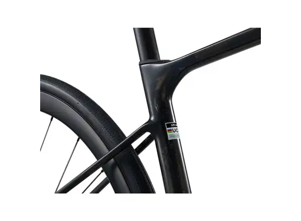 Giant Avail Advanced Pro 0 Rennrad Carbon