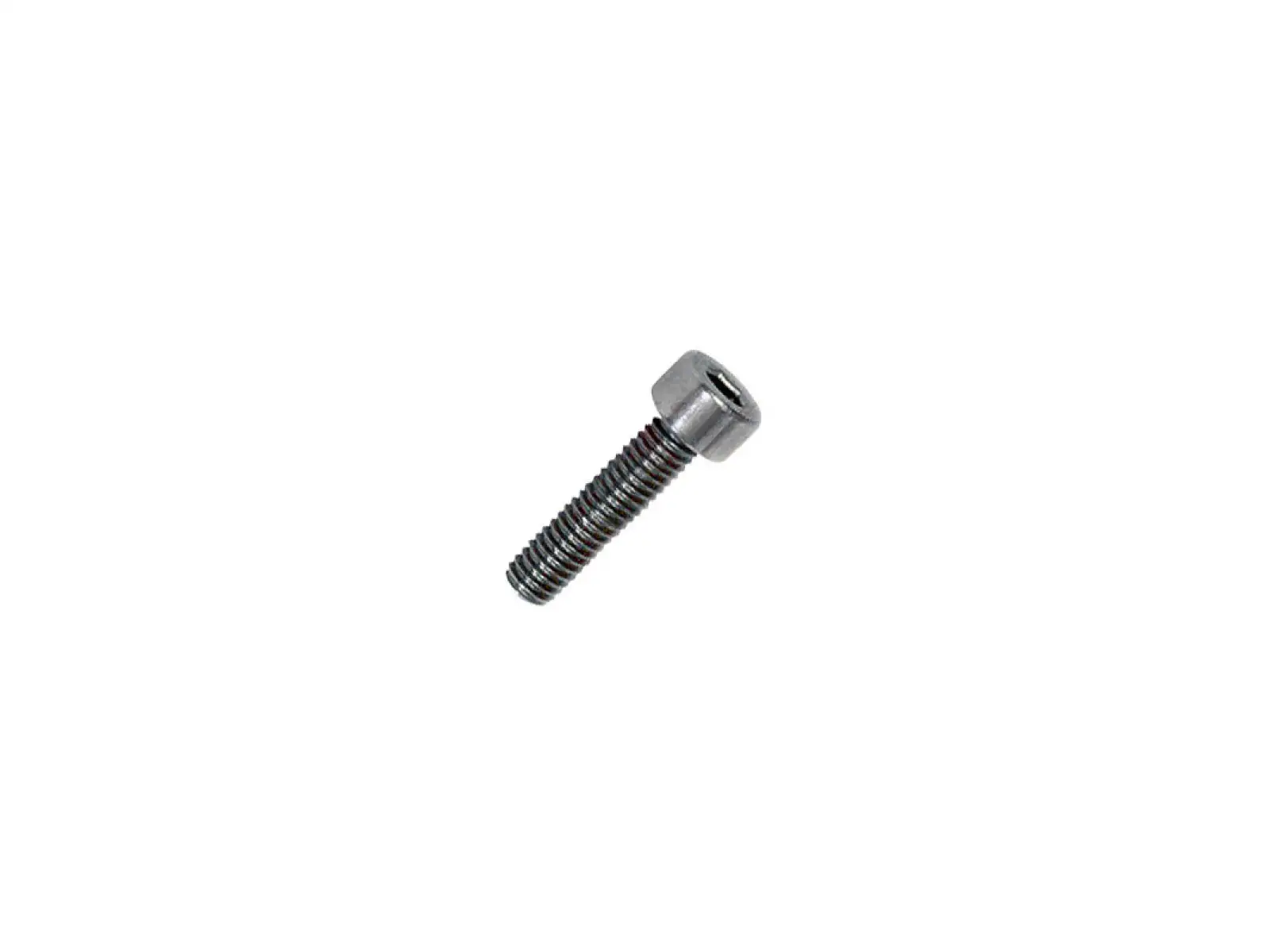 Union GH-214 Focus Schaltauge