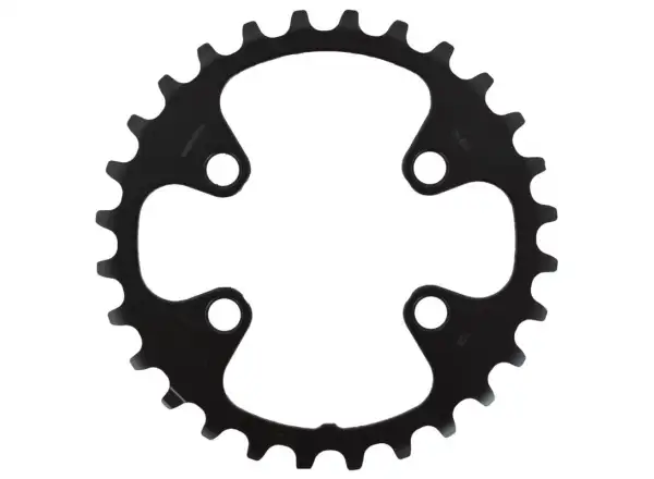 Shimano Deore FC-M6000 Kettenblatt 28 Zähne