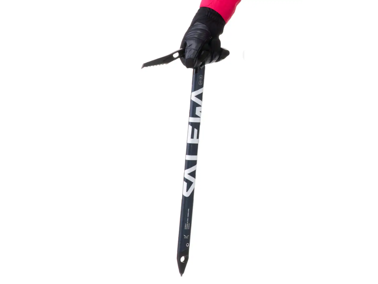 Salewa Alpine-X Eispickel – 53 cm