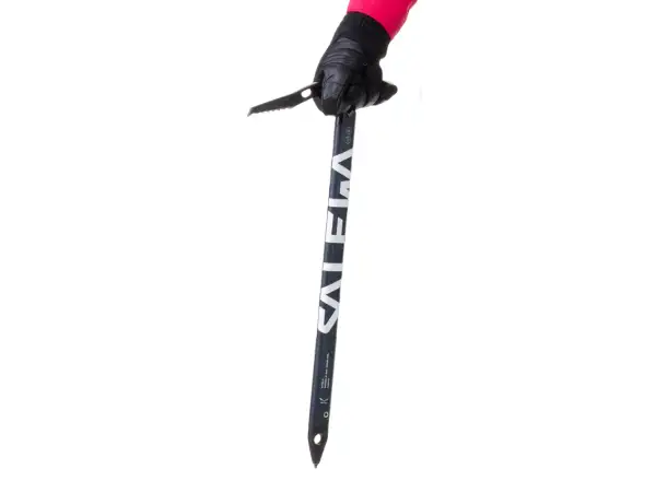 Salewa Alpine-X Eispickel – 53 cm