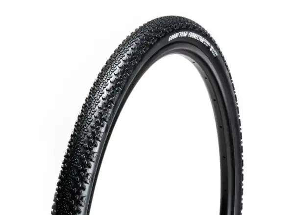 Goodyear Connector Ultimate Tubeless Komplettrad-Reifen mit Kevlar
