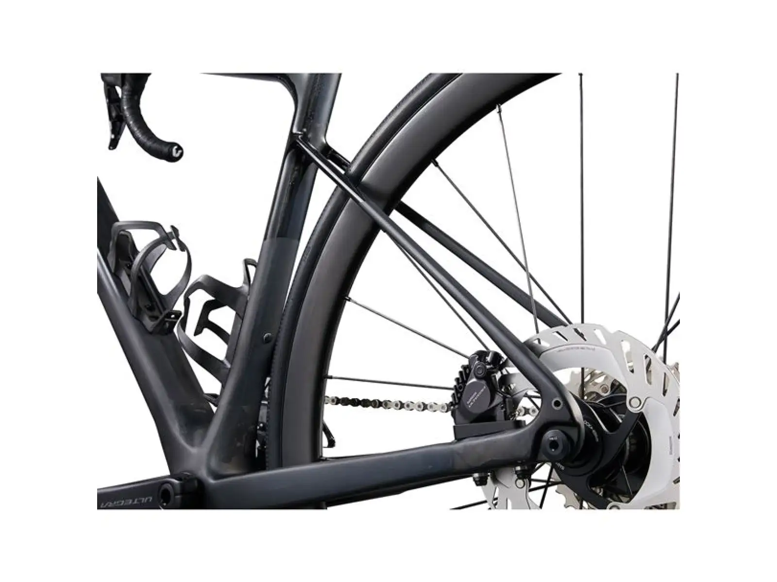 Giant Avail Advanced Pro 0 Rennrad Carbon