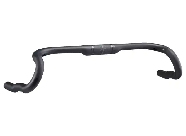 Ritchey SuperLogic Venturemax 42 Lenker mit Integration