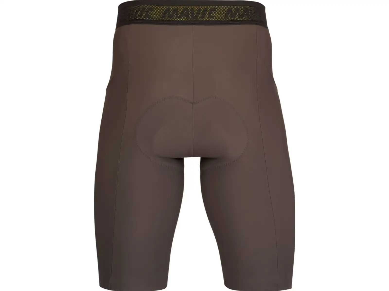 Männer-Shorts Mavic Aksium mit Carbon-Einsatz