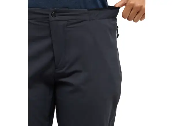 Haglöfs L.I.M Fuse Damenhose True Black