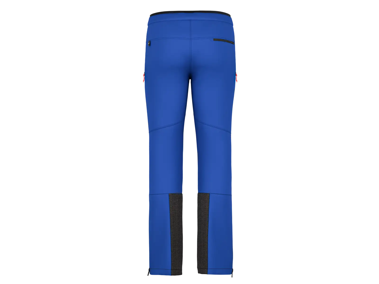 Salewa Lagorai DST Herrenhose electric
