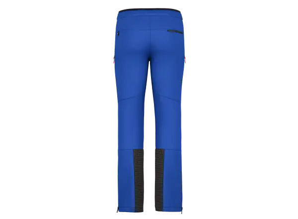 Salewa Lagorai DST Herrenhose electric