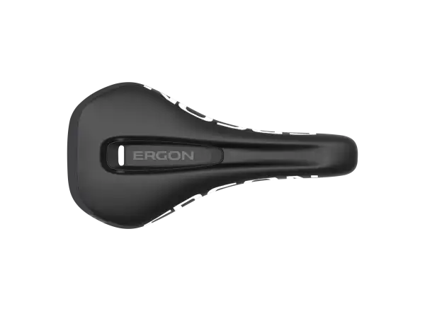 Ergon SM Enduro Pro Titanium Team Sattel Oil Slick