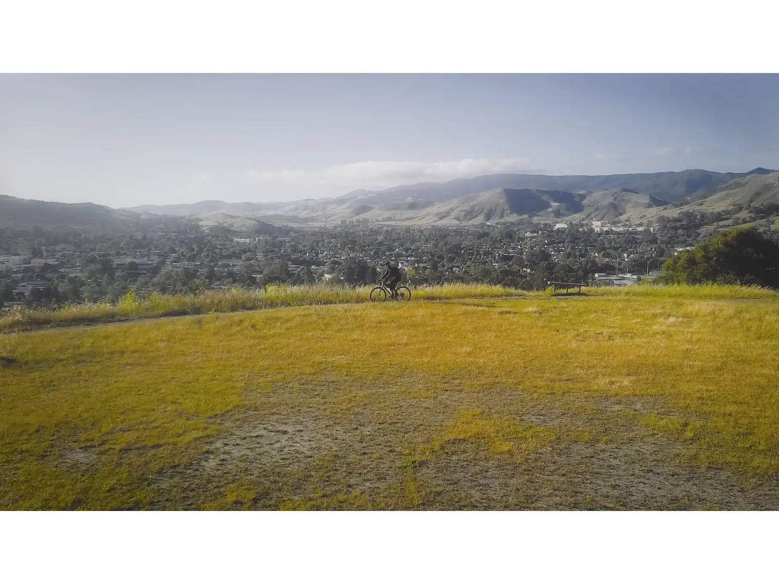 Lezyne KTV Drive Pro 400+ Vorderlicht