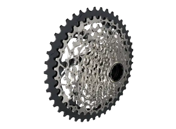 Sram CS XG-1271 D1 XPLR 12-fach Kassette 10-44 Zähne