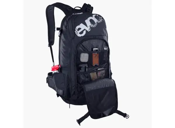 Evoc FR Trail E-Ride Rucksack 20 l MacAskill