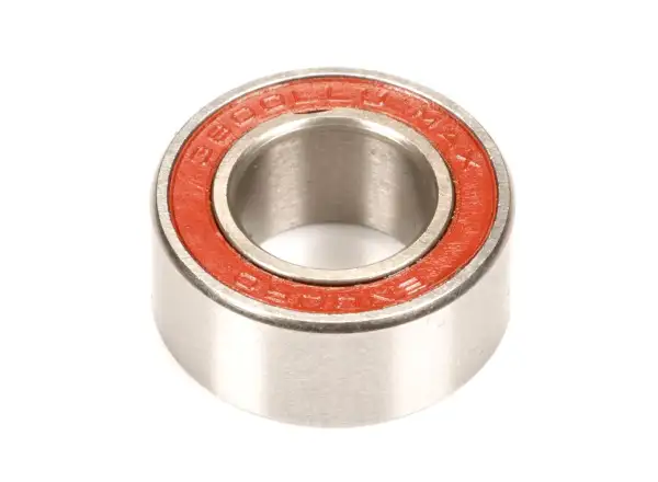 Enduro Bearings 3800 LLU MAX Lager 10x19x8 mm