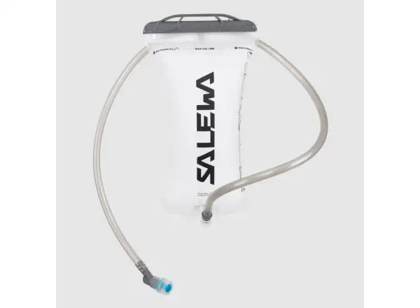 Salewa Transflow Bag Trinkblase 1,5 l