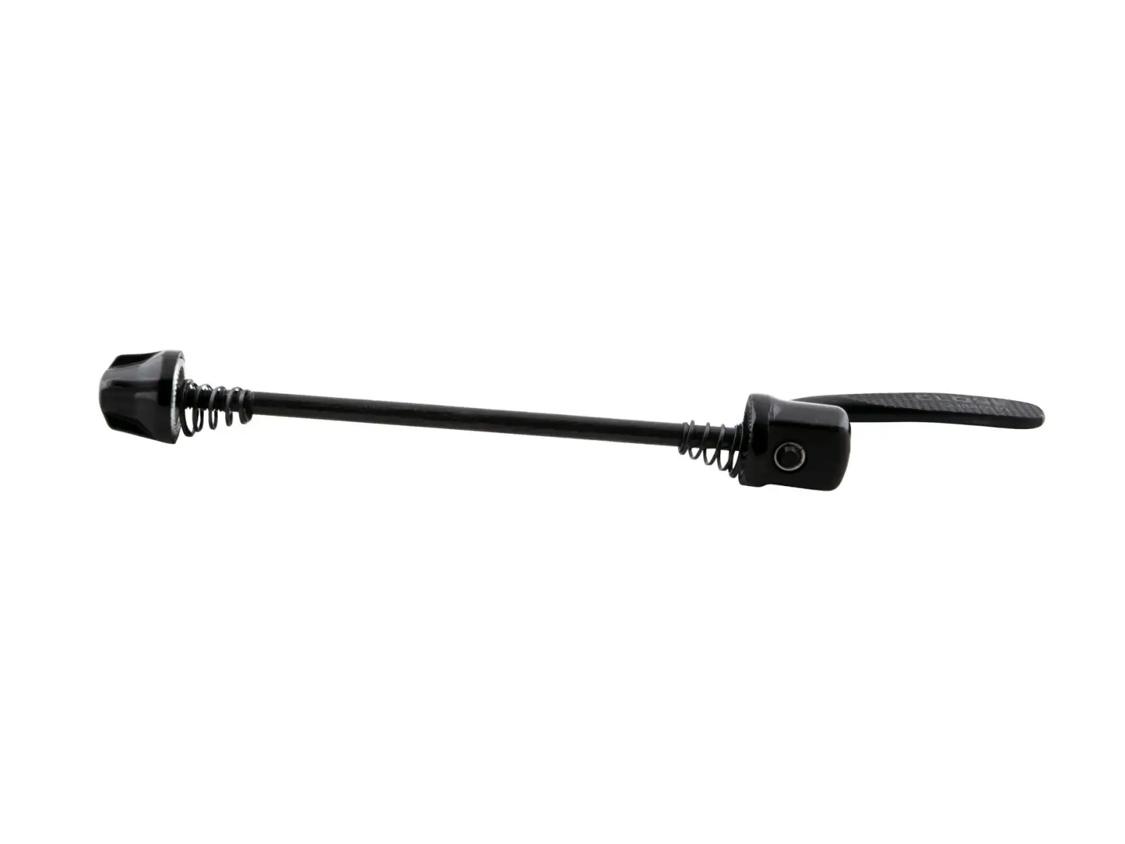 Force XC Disc 29 CL Hinterrad Shimano Nabe