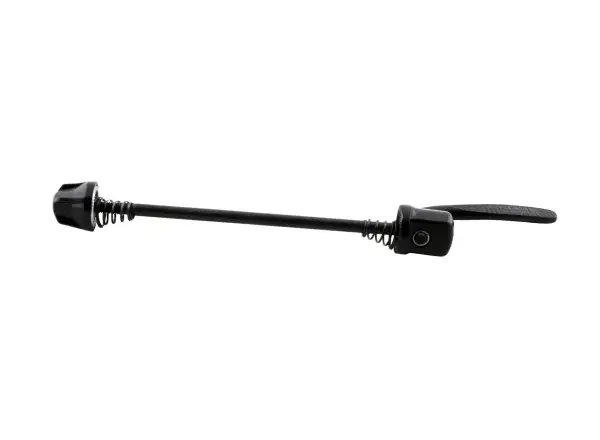 Force XC Disc 29 CL Hinterrad Shimano Nabe