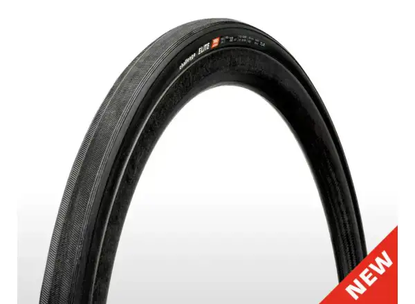 Challenge Elite Pro TLR Easy Fit 700x32 Reifen schwarz