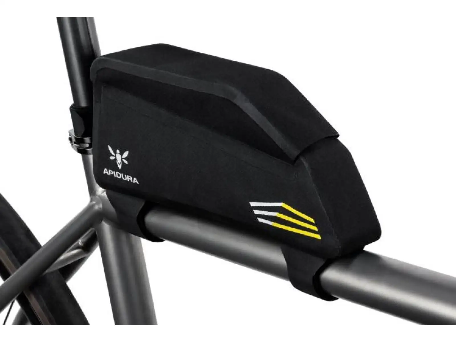 Apidura Racing Oberrohrtasche Rahmentasche 1l