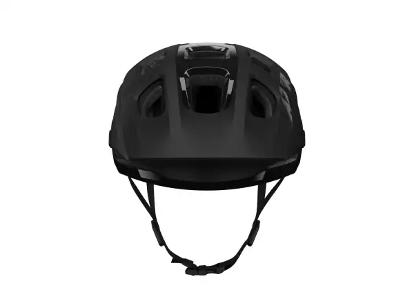 Lazer Impala MIPS Helm Schwarz
