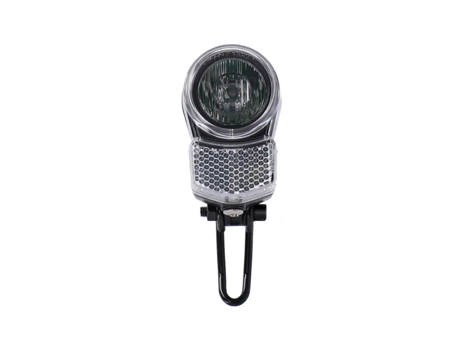 XLC CL-F24 LED Frontlicht