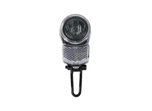 XLC CL-F24 LED Frontlicht
