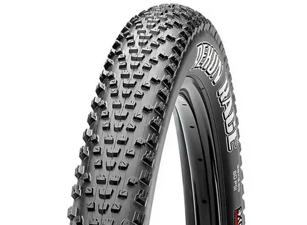 Maxxis Rekon Race EXO TR 120 TPI 27,5x2,35" MTB Reifen Kevlar