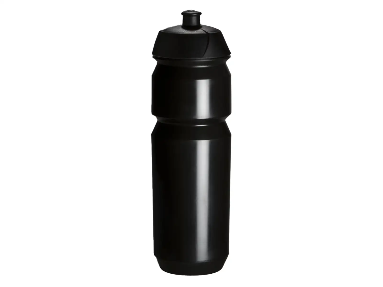 Maloja KafellM. Flasche 750 ml Deep Black