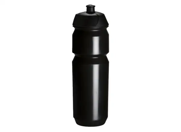 Maloja KafellM. Flasche 750 ml Deep Black