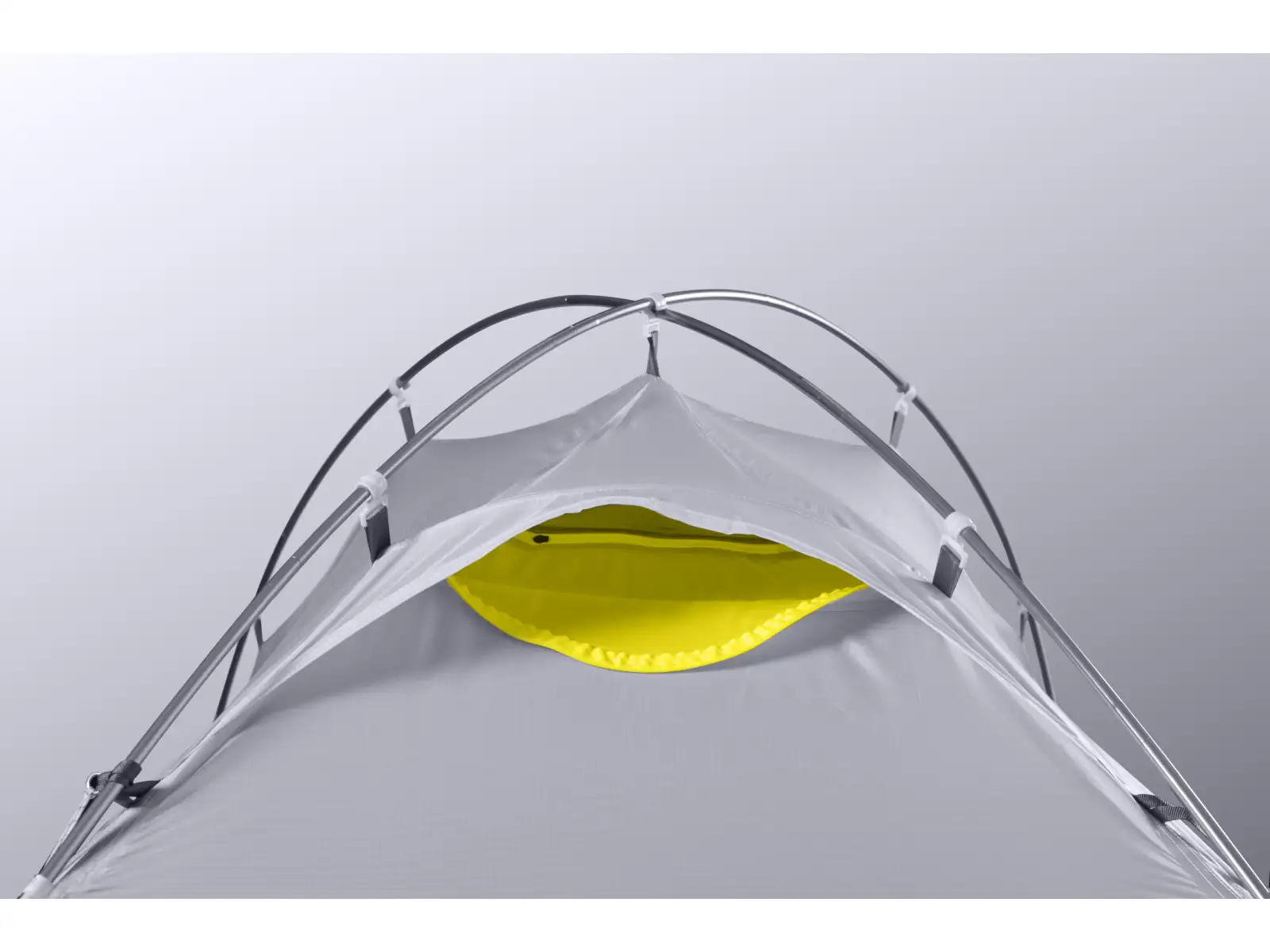 Salewa LiteTrek 2 Pro Zelt 2 Personen
