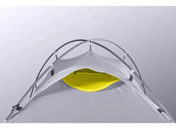 Salewa LiteTrek 2 Pro Zelt 2 Personen