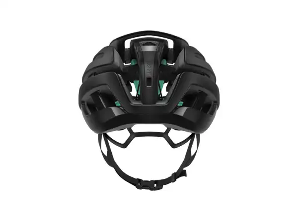 Lazer Z1 KinetiCore Helm Matte Black