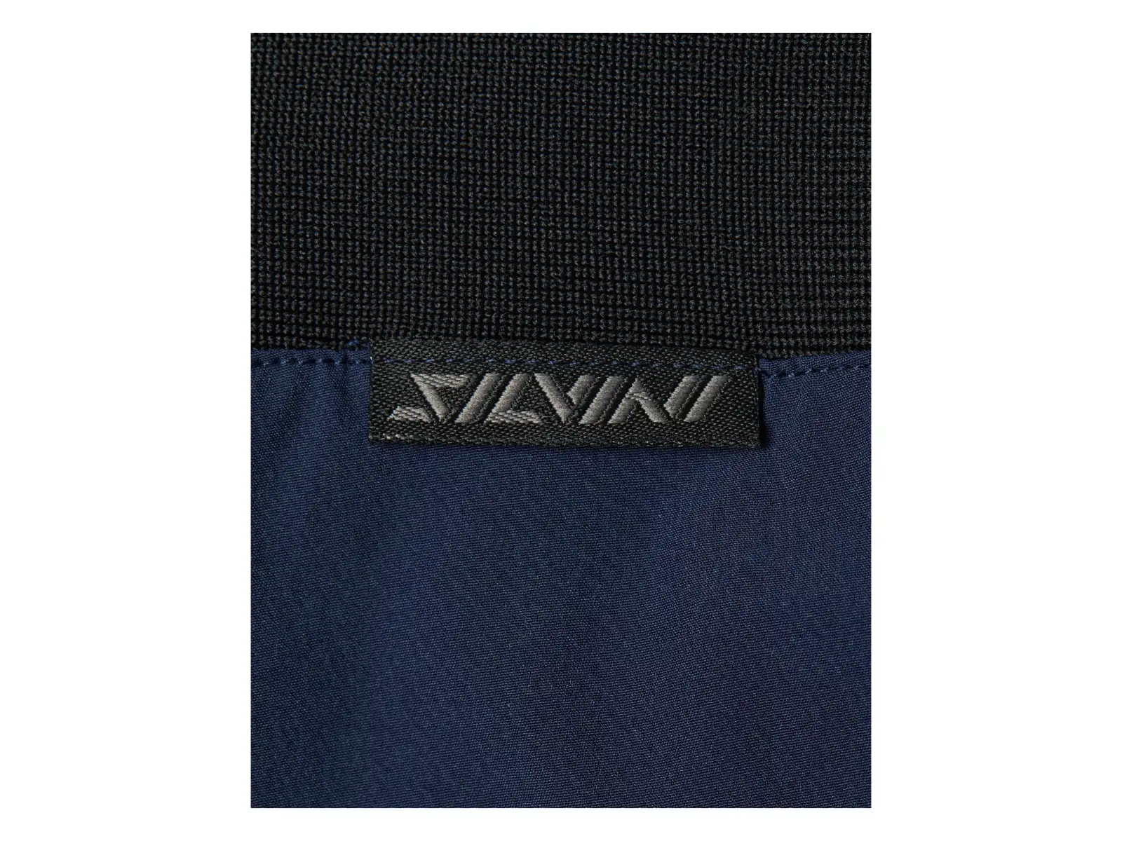 Silvini Rango Pro Herren-Shorts Navy