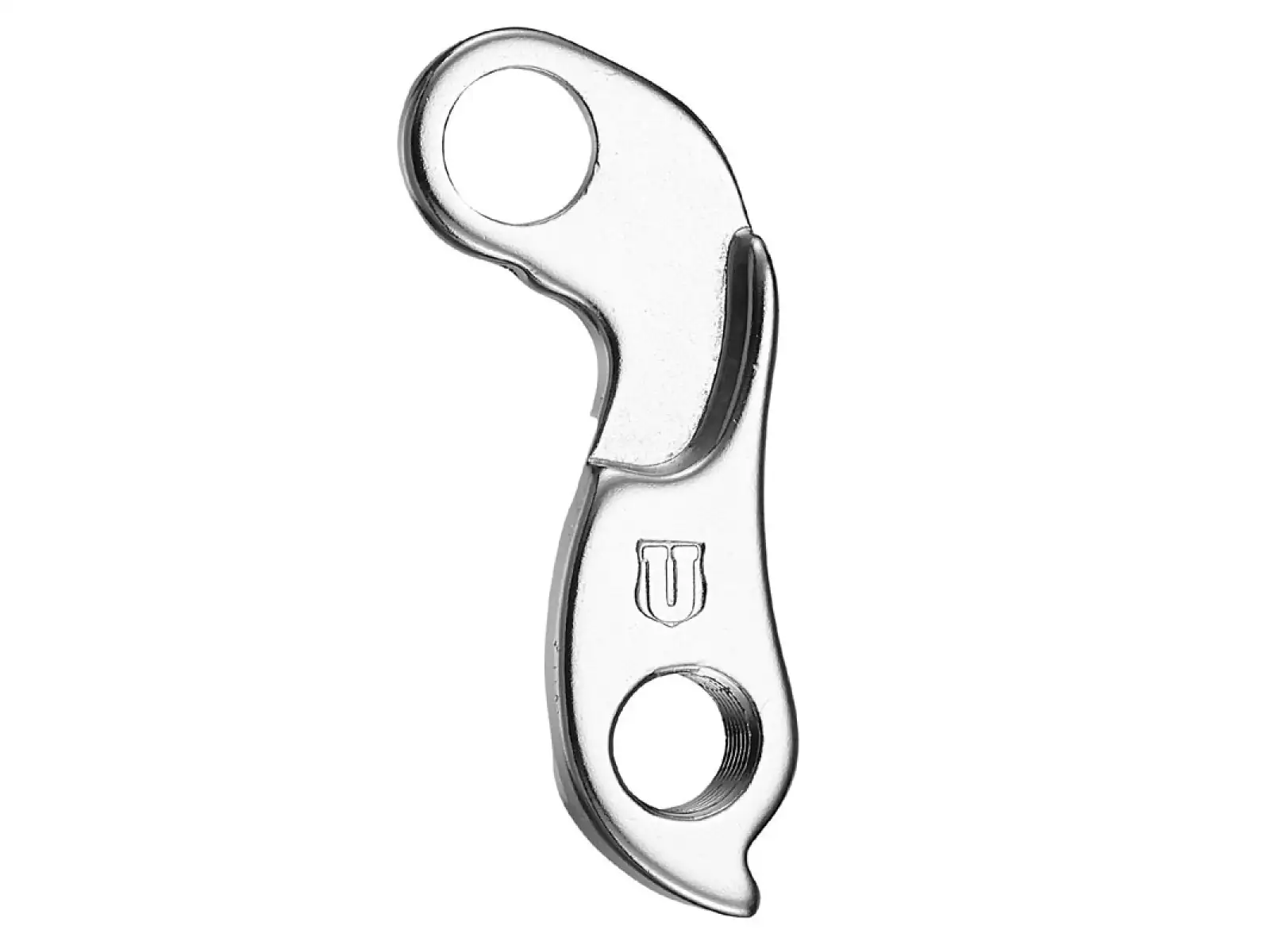 Union GH-228 Schaltauge Fuji