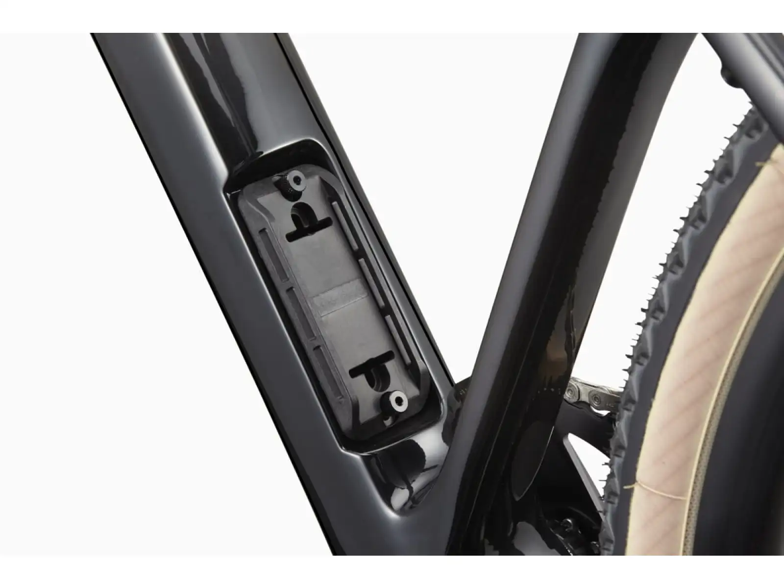 Cannondale Topstone Carbon Apex 1 Gravelbike CRB