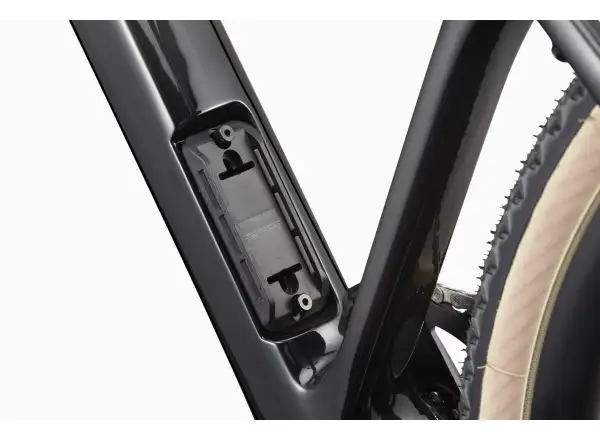 Cannondale Topstone Carbon Apex 1 Gravelbike CRB