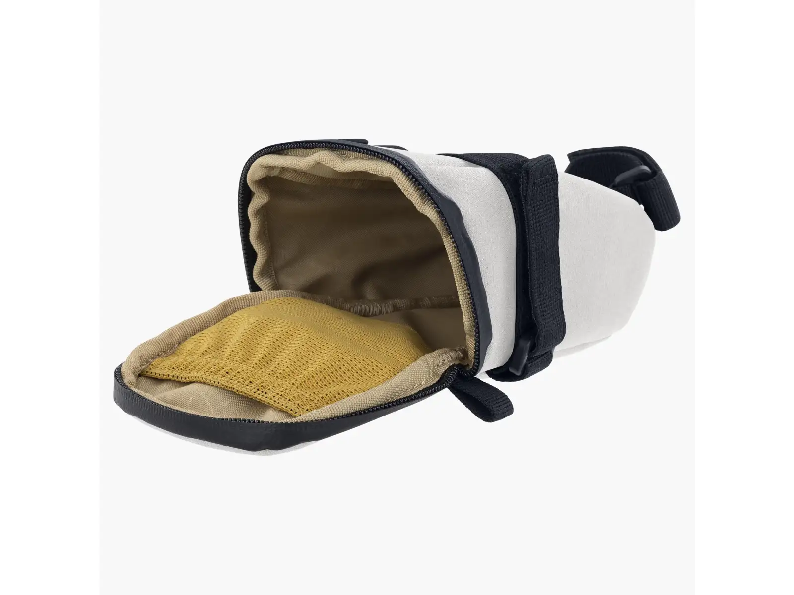 Evoc Seat Bag Satteltasche 1 l Sand