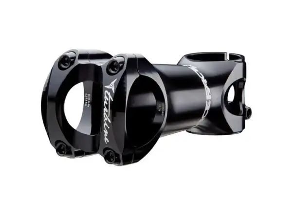 Race Face Turbine 31,8 +/- 6° Vorbau schwarz