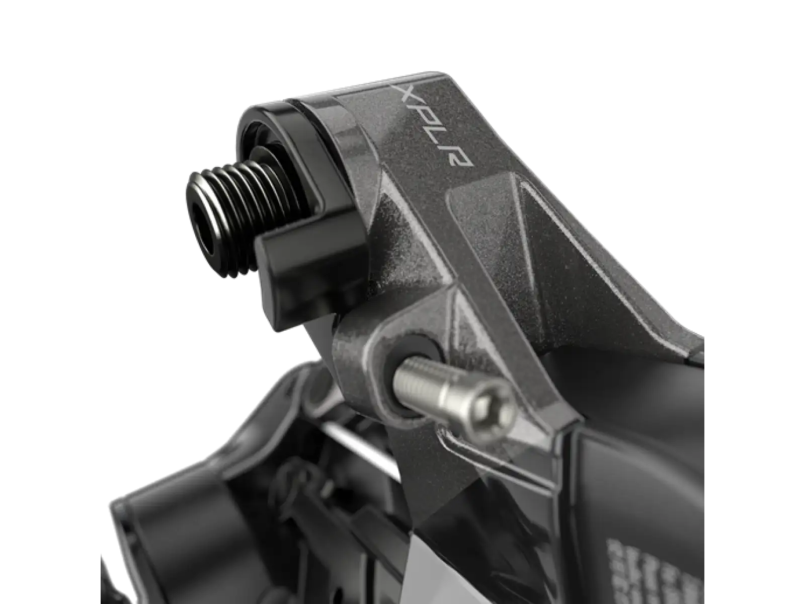 Sram Force XPLR AXS D2 Schaltwerk max. 44 Zähne