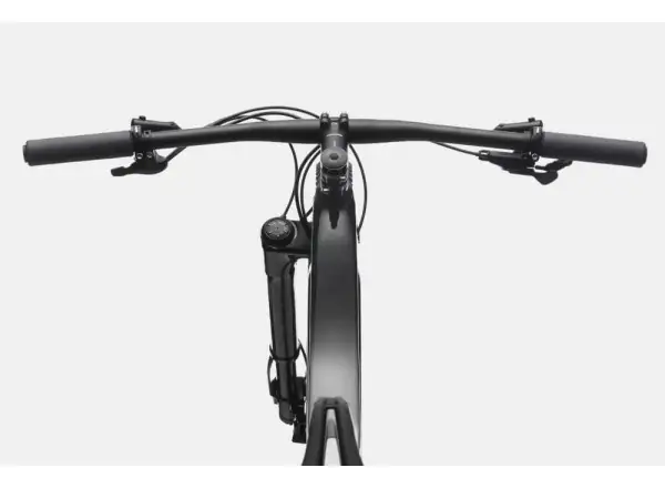 Cannondale Scalpel Carbon 3 MRC Mountainbike