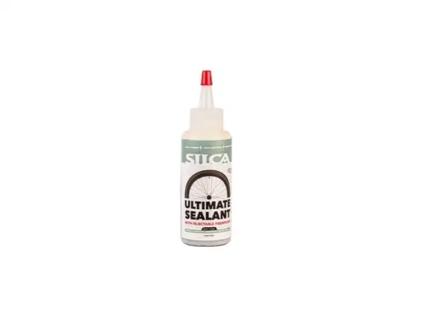 Silca Ultimate Dichtmittel 65ml