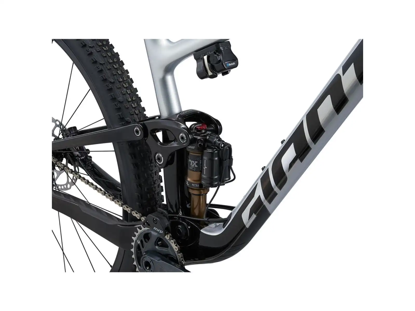 Giant Anthem Advanced Pro 29 1 Mountainbike Supernova
